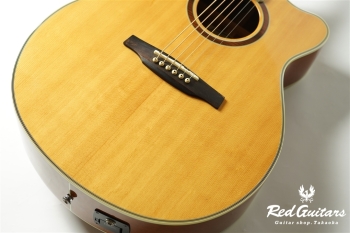 SE Angelus Standard - Natural